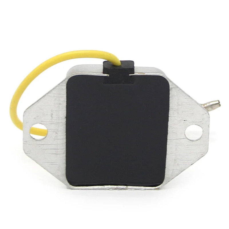 Yamaha Blaster YFS200 Voltage Rectifier Regulator (200-200)