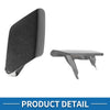 BMW 428i Front Right Washer Nozzle Cover Cap (2014-2016)