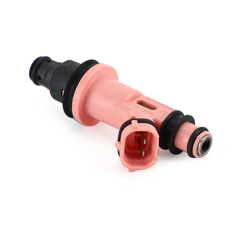 Lexus GS400 GS430 LS430 SC400 SC430 Fuel Injectors 1PC (1998-2006)