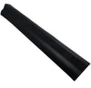 2010-2019 Dodge Journey Right Scuff Plate Molding (2010-2019)