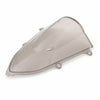 Honda CBR250RR (2017-2021) Smoke X F3 Windshield