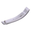 Hyundai Santa Fe XL Front LED Side Door Mirror Turn Signal Light (2017-2019)