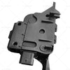 Ram 1500 5.7L V8 Radiator Shutter Actuator (2013-2018)