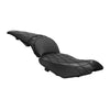Kawasaki Ninja 650 Z650 Rider & Passenger Seats (2017-2019)
