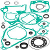 Honda CR250R Gasket & Oil Seals Kit