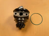 Chevrolet Equinox, GMC Terrain Balanced Billet Turbo CHRA Core Cartridge (2016-2023)