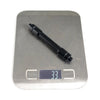 MTB Bicycle - 9mm Quick Release Skewer 15mm Thru Axle Hub Adapter