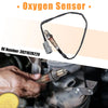 Hyundai Veloster 1.6L L4 Gas Rear Downstream Oxygen Sensor (2012-2017)