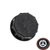 Car Brake Master Cylinder Cap