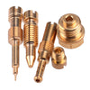 Honda VFR750F RC24 4 x Carburetor Repair Kits (1986-1987)