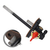 Polaris Trail Blazer 250 350L Magnum 425 Fuel Shutoff Valve