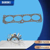 Holden Rodeo 2.6L 4ZE1 VRS Cylinder Head Gasket (1988-1998)