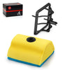 Honda CRF150F / CRF230F 2003-2019 Air Filter with Cage Holder