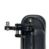 Great Wall Hover Rear Trunk Door Handle (2010-2016)