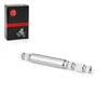 Electra Road Tour Tri Glide Road King Shifter Shaft
