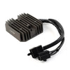 Honda STEED400 VT600C VLX600 VF750C Magna Voltage Regulator Rectifier