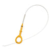 Toyota Scion xA 1.5L Engine Oil Dipstick No.1530121040 (2004-2006)
