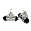 Nissan Atlas UD Condor F23 13/16 Rear Wheel Brake Cylinder