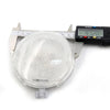 Nissan Navara D21 D22 Datsun 720 1986-2004 Dome Light