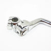 150cc 200cc 250cc PIT PRO Trail Bike 16mm 245mm Kick Start Starter Lever