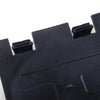 BMW F20 F21 F30 F31 Front Wheel Arch Tray Cover (2011-2019)