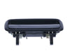 Suzuki Vitara Rear Left Outer Door Handle (1988–1998)