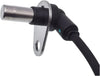 Isuzu D-Max 3.0L Front Right ABS Wheel Speed Sensor (2008-2012)