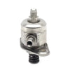 Saturn Outlook / GMC Acadia High Pressure Fuel Pump (2007–2010)