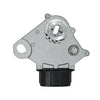 Toyota 4Runner Tacoma Lexus LX470 Neutral Safety Switch (1995–2007)