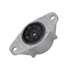 Ford Mazda Rear Suspension Top Strut Mount (2000-2010)