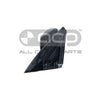 Mitsubishi Triton Exterior Mirror Front LH & RH (2006 - 2015)