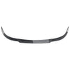 Mercedes Benz GLB Class X247 Rear Roof Lip Spoiler (2020-2022)