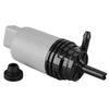BMW E60 E90 E91 E88 Windscreen Washer Pump Motor (2007-2013)