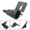Chevrolet Corvette, Buick Outside Air Temperature Sensor (2005-2013)
