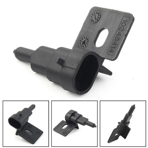 Chevrolet Corvette, Buick Outside Air Temperature Sensor (2005-2013)
