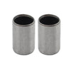 GY6 Scooter 125CC 150CC Dowel Pins 10x16mm