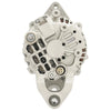 Nissan Pulsar N14 4cyl 1.6L GA16DE New Alternator (1990-1995)