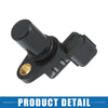 Mitsubishi Galant Transmission Speed Sensor (1999-2011)