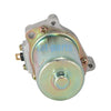 Aprilia SR 125, SR 150, Classic 125 Starter Motor (1995-2001)