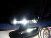 BMW E53 X5 LED Dome Map Light Set (2000-2006)