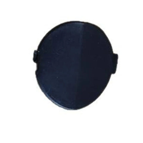 Mazda 3 Rear Left Tow Hook Cover (2019-2024)