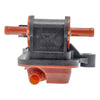 2016-2017 Honda Civic CR-V Vapor Canister Purge Valve (2016-2017)
