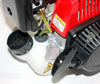 Huasheng 139F Mower, Scooter, Buggy, Cutter 39CC 4-Stroke OHV Engine