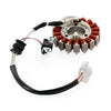 Beta RR 125 LC 4T Stator (2013-2021)