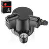 Suzuki Hayabusa 1300R Clutch Release Cylinder (2008-2013)