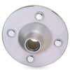 Yamaha Grizzly 350 / 400 / 450 Rear Wheel Hub
