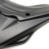 Tiger Sport 660 Front Fender Fairing Beak Extension (2022-2023)
