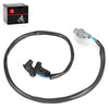 Yamaha Raptor Neutral Reverse Wire Electrical Cable (2006–2024)