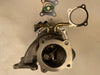 Ford EcoSport, Focus, Fiesta 1.0L Billet Turbocharger & Gasket (2013-2023)