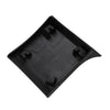 Renault Trafic MK3, Nissan Primastar Right Side Moulding Trim Panel (2014-2023)